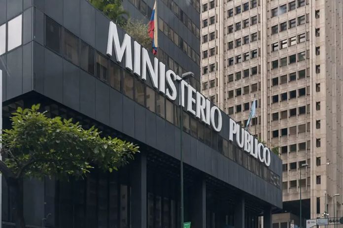 ministerio_venezuela