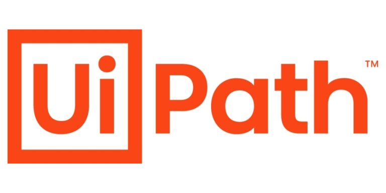 new_uipath_logo_orange-1-1