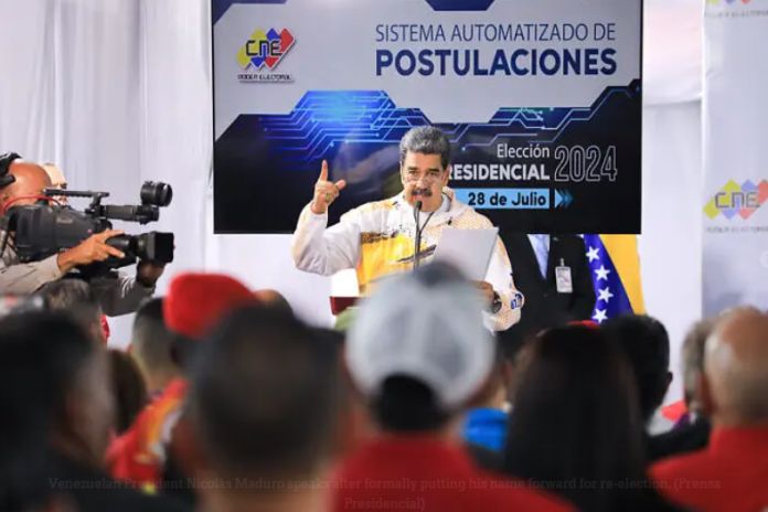 nicholas_maduro