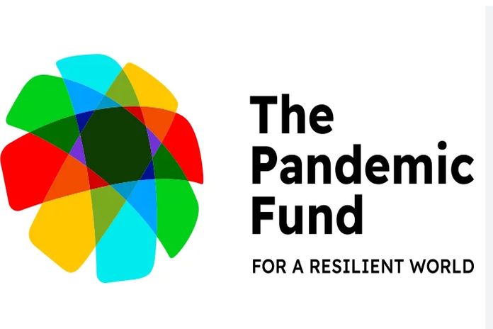 pandemic_fund_carpha