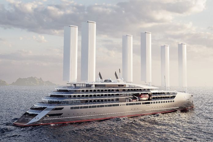ponant