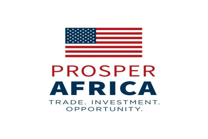 prosper_africa