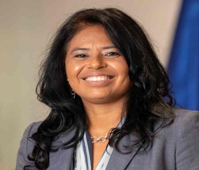 rocío_bolívar -idb.