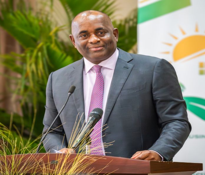roosevelt_skerrit