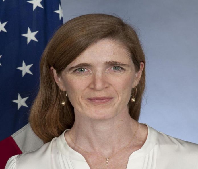 samantha_power