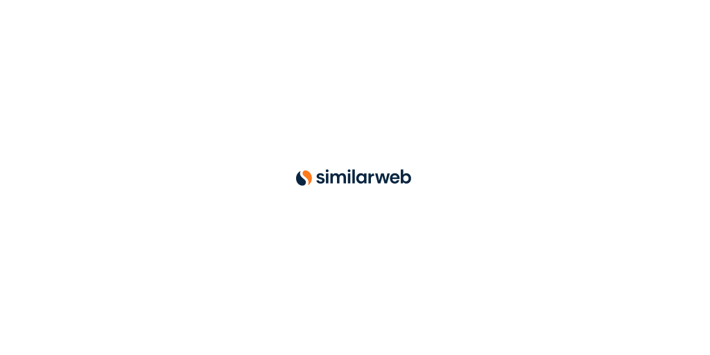 similarweb-logo-1-1