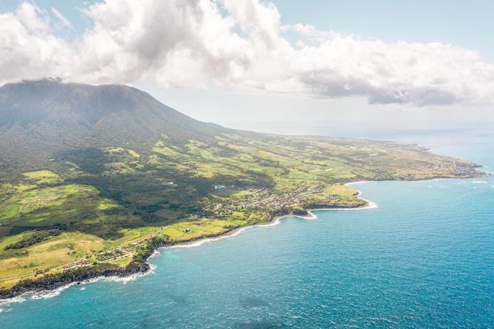 stkitts_ccc