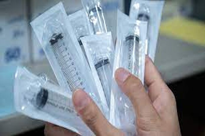 syringes_china