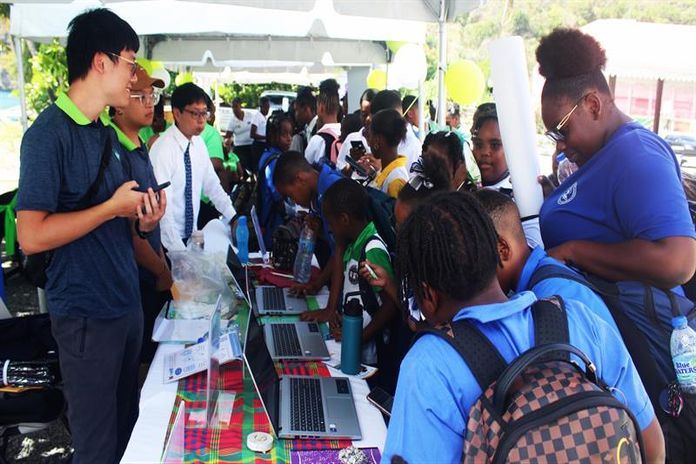 taiwan_soufriere-ai-expo