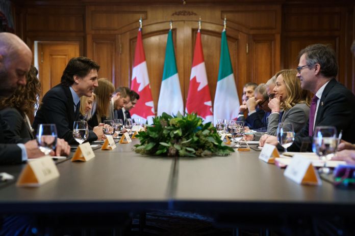 trudeau_meloni-2