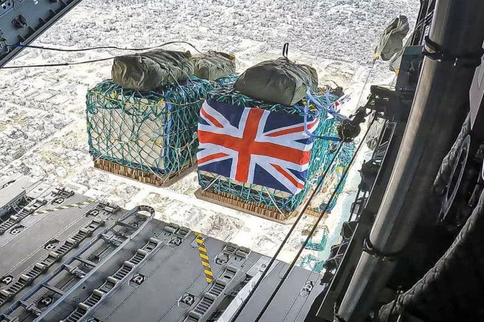 uk_aid-gaza