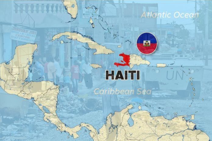 un_haiti