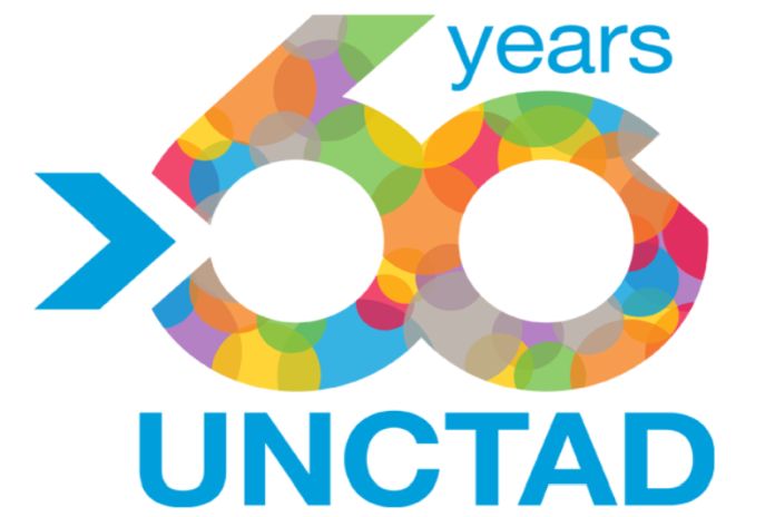 unctad60
