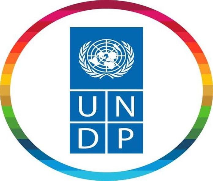 undp2