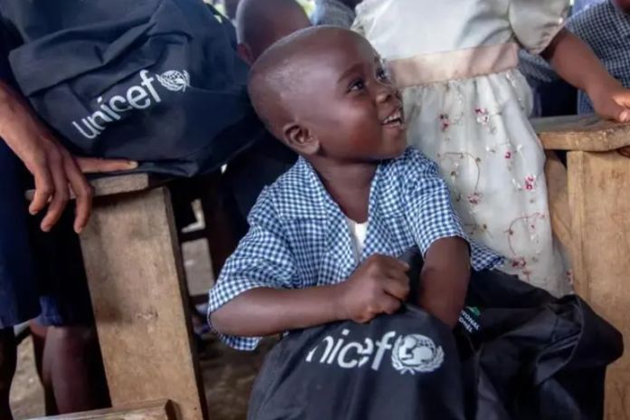 unicef_haiti