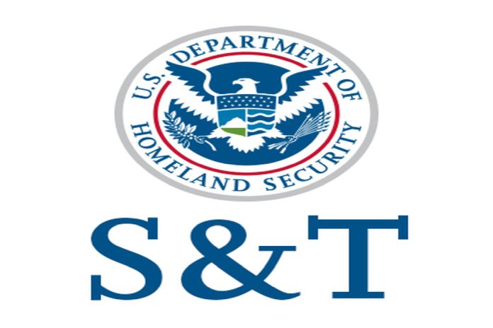 us_snt