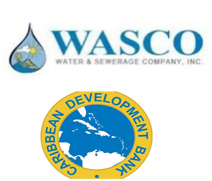 wasco_cdb