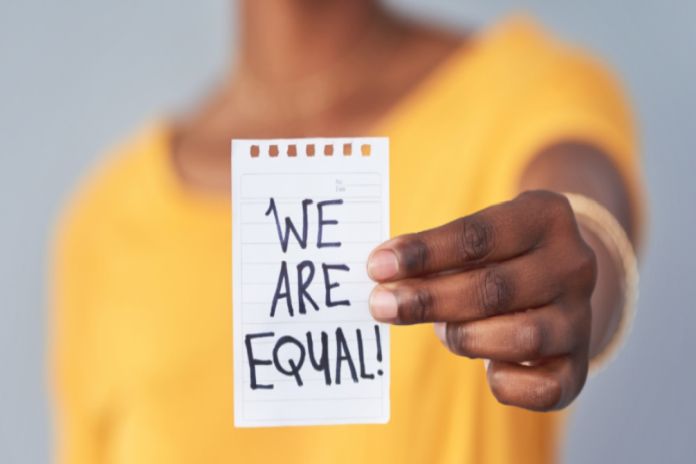 we_are