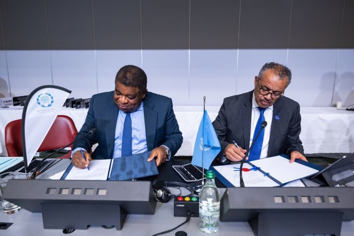 who_ipu-mou-2024