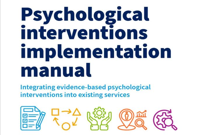 who_psych
