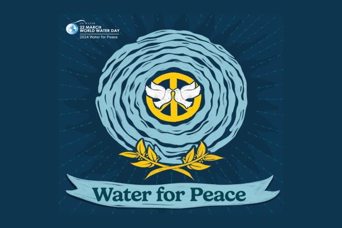 world_water_day-2024