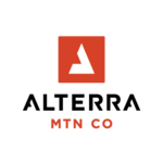 23_ALTERRA_MTN_CO_LOGO_FINAL_BLACK_PRIMARY_CORE_COLOR-1-1
