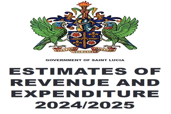 758_estimates-review