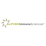 AIS-Logo-1-1