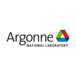 ANL_RGB_2800229-1-1