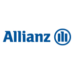 Allianz_Logo_-_Blue-1-1