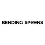 BSP_logo_main_cz-1-1