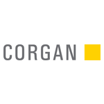 CORGAN_Logo_Primary_CMYK-1-1