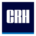 CRHlogo-1-1