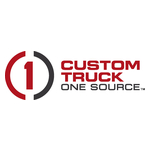 CTOS_New_HiRes-1-1