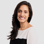 Chetna-1-1