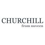 Churchill_logo_grey-1-1