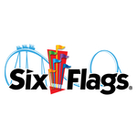 Coaster_logo_Jan_2019-1-1