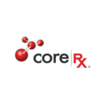 CoreRx_Logo-1-1