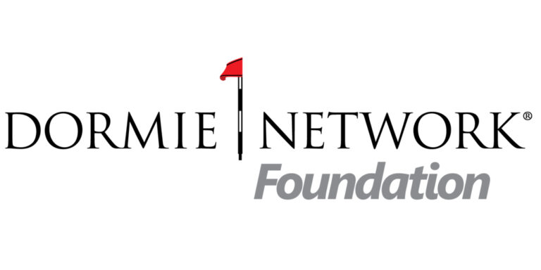 DN_Foundation-2