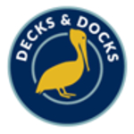 Decks_Docks_Logo_2800229-1-1