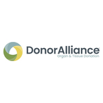 DonorAlliance_Color_Logo-3-1