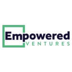 Empowered_Logo_FullColor-1-1