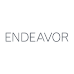 Endeavor-Logo-Charcoal-1-1