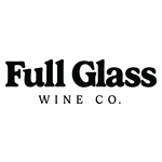 FGWC_Logo_Black-1-1