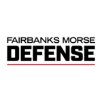 FMD_Logo-1-1