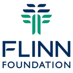 Flinn_Foundation_Logo-1-1