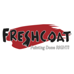 FreshCoatLogoWhiteType-1-1