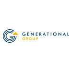Generational_Group_Logo_CMYK-5-1