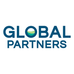 Global-Partners-Logo-Stacked-CMYK-1-1