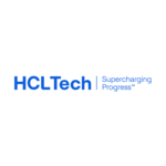 HCLTechLogo-1-1